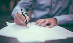 Las compraventas de vivienda crecieron un 21,3% en marzo en Cantabria y las hipotecas un 45,8%, según los notarios