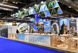 Las comunidades aut&oacute;nomas acudir&aacute;n a Fitur con la vista puesta en la consolidaci&oacute;n del sector tur&iacute;stico
