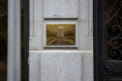 Las Cortes examinan esta semana a los ocho juristas pactados por PP y PSOE para el nuevo CGPJ