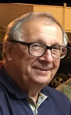 Las elecciones USA y el pueblo norteamericano.  Miguel López Sintes