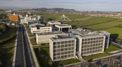 Las empresas cántabras empiezan 2023 reforzando su capital social en casi 21 millones, un 13,5% más que el año anterior