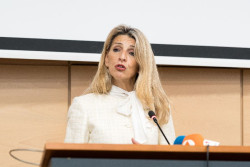 Las empresas  con ayudas  por la DANA tendr&aacute;n que devolverlas si despiden y el despido ser&aacute; nulo