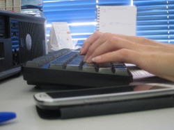 Las empresas y ONG podr&aacute;n solicitar desde ma&ntilde;ana informaci&oacute;n de sus empleados al Registro de Delincuentes Sexuales