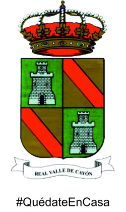 Las Escuelas Deportivas Municipales proponen un plan de entrenamiento en casa durante este periodo transitorio