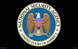 Las filtraciones de la NSA: entre lo transatlántico y lo doméstico
