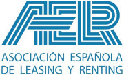 Las firmas de leasing invirtieron 6.415,8 millones de euros hasta el mes de septiembre, un 0,4% más