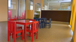  Las guarder&iacute;as municipales de Pi&eacute;lagos reabrir&aacute;n el lunes