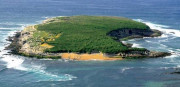 Las islas e islotes de Espa&ntilde;a Francisco Glez-Riancho Colongues