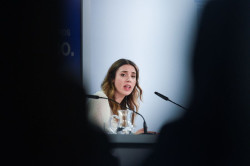 Las j&oacute;venes de 16 y 17 a&ntilde;os podr&aacute;n abortar a partir de este jueves sin permiso paterno