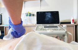 Las listas de espera y la falta de personal, los grandes problemas de los servicios de aparato digestivo, seg&uacute;n la SEPD