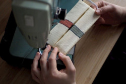 Las mascarillas caseras necesitan tres capas para frenar la propagaci&oacute;n del COVID-19