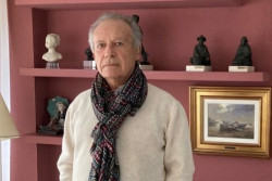 Las mentiras de la vacunación.