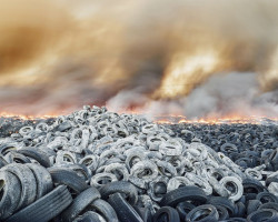 Las Naves de Gamazo inauguran una exposici&oacute;n de Ciria y renuevan su exposici&oacute;n permanente