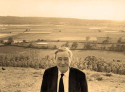 "Las Navidades van cambiando y J. Plà".    jmm caminero