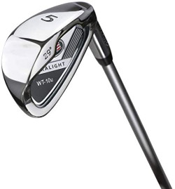 Las paradojas de la Espa&ntilde;a de la pandemia