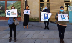 Las pensiones, avances y ataques, por Eduardo Madroñal Pedraza
