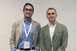 Las personas que sufren un primer episodio psic&oacute;tico tienen alto riesgo de desarrollar patolog&iacute;a hep&aacute;tica