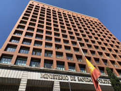 Las plazas MIR se adjudican este lunes