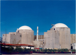 Las propietarias de Central Nuclear de Almaraz acuerdan solicitar al Gobierno la pr&oacute;rroga de funcionamiento hasta 2030
