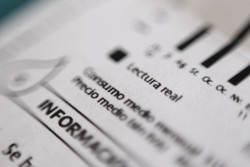 Las tarifas de las telecos y la factura de la luz y el gas, principales subidas en 2024