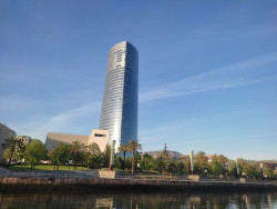 Las temperaturas ascender&aacute;n este domingo de forma general y predominar&aacute;n los cielos poco nubosos