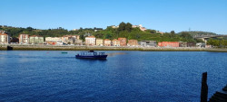 Las temperaturas aumentar&aacute;n ma&ntilde;ana, especialmente en el centro norte, Cant&aacute;brica, Pirineos y entorno de la Ib&eacute;rica