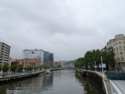 Las temperaturas de este jueves estar&aacute;n por debajo de lo normal para la &eacute;poca pero el viernes subir&aacute;n las temperaturas