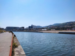Las temperaturas m&aacute;ximas descienden este lunes en la mayor parte de la Pen&iacute;nsula