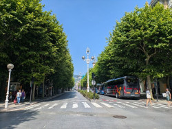 Las temperaturas m&aacute;ximas suben este domingo aunque persistir&aacute;n ciertas heladas en provincias de Castilla y Le&oacute;n y Arag&oacute;n
