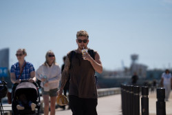 Las temperaturas suben ma&ntilde;ana de forma generalizada en todo el pa&iacute;s