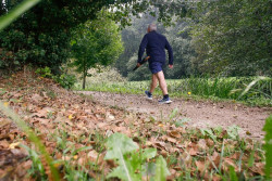 Las temperaturas suben ma&ntilde;ana y habr&aacute; chubascos con tormentas ocasionales en Mallorca, Menorca y Catalu&ntilde;a
