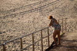 Las temperaturas superar&aacute;n los 38&ordm;C en el sur peninsular en una semana con lluvias en el norte y este de la Pen&iacute;nsula