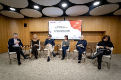 Las terapias innovadoras han cambiado el abordaje del mieloma y permiten más supervivencia y calidad de vida