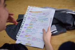 Las universidades acuerdan avanzar hacia una Selectividad más común a partir de 2026, el que no hable catalán no puede entrar