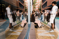 Las universidades privadas superan en inserción laboral y docencia a las públicas, que destacan en investigación