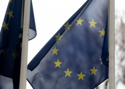 Las v&iacute;as de la Justicia en caso de dudas sobre la amnist&iacute;a: El Constitucional y Europa