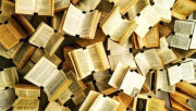 Lectura y mal progresismo.   Jos&eacute; Antonio &Aacute;vila L&oacute;pez