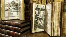 Leer no mata.   Jose Antonio Avila López