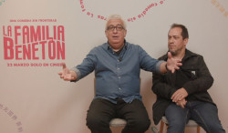 Leo Harlem, contra la cultura de la cancelaci&oacute;n, la IA y las redes:"Gates, Zuckerberg y Musk son una panda de imb&eacute;ciles"