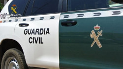 Liberadas nueve v&iacute;ctimas de trata explotadas sexualmente en Tarragona y Castell&oacute;n