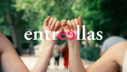 Lilly lanza `Ni somos de piedra ni estamos solas` que muestra el impacto emocional del c&aacute;ncer de mama avanzado