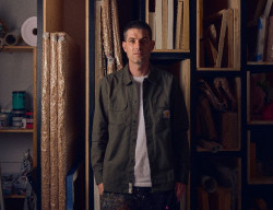 Lladró lanza la colección `Ephemeral Treasures` en colaboración con el artista valenciano Dulk