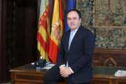 $posts[$i]->TITULO