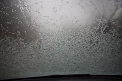 Lluvias, tormentas, calor y polvo en suspensi&oacute;n activan hoy s&aacute;bado los avisos en 13 provincias