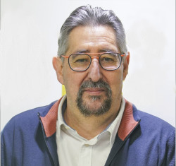 Lo bueno para Corrales de Buelna está por llegar Por Luis Ignacio Argumosa Abascal  Alcalde de Los Corrales de Buelna