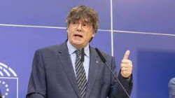 Lo de Sánchez resulta "chusco", a fuer de ser benévolo.   Carlos Magdalena