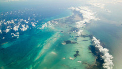 Lo indivisible, por Clara Miranda Carmena