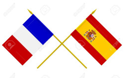 Lo que ha pasado en Francia no ha sido una sorpresa.   Carlos  Magdalena