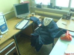 Lo siento, pero gano más en el paro