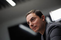 Lobato aboga por una financiaci&oacute;n auton&oacute;mica que favorezca a las comunidades con menos deuda